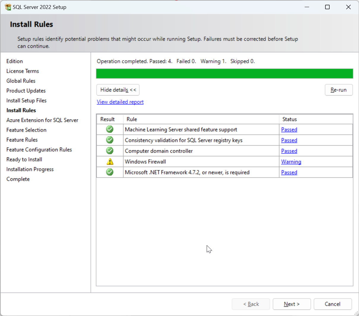 Graphical user interface

Description automatically generated
