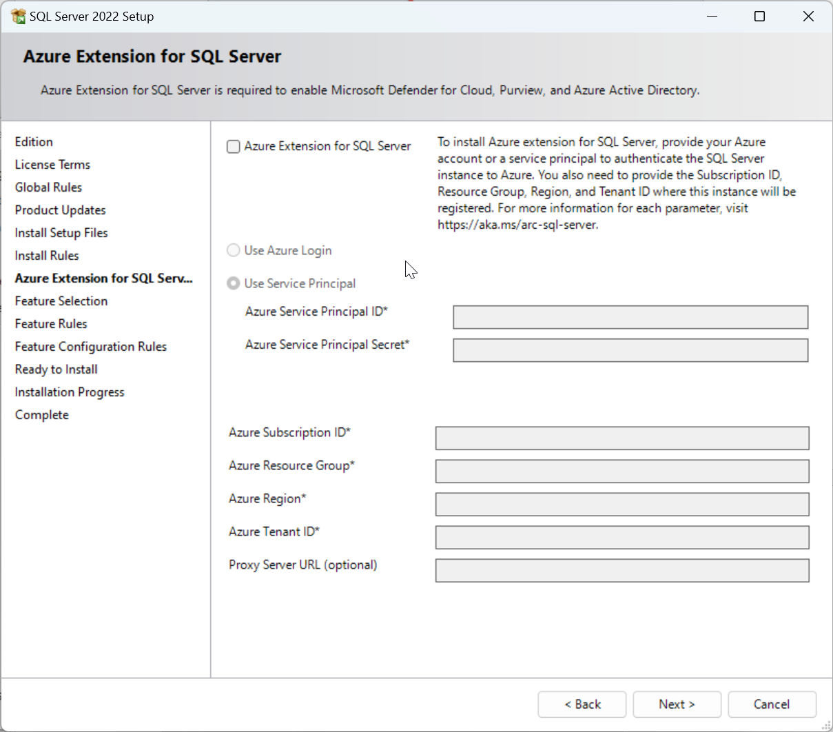 Graphical user interface, text, application, email

Description automatically generated