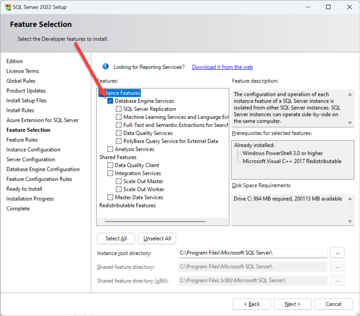 Graphical user interface, text, application

Description automatically generated