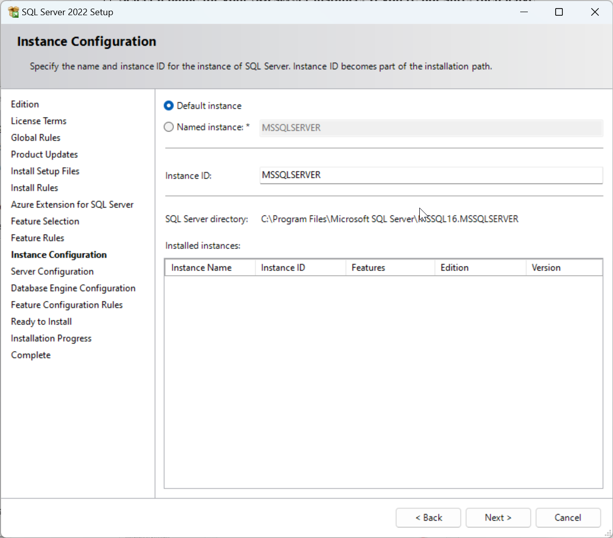 Graphical user interface, text, application, email

Description automatically generated
