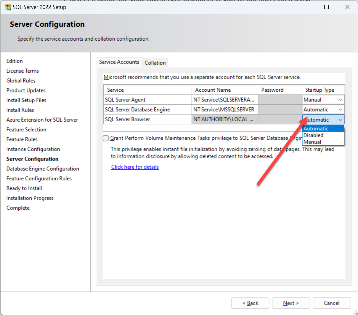 Graphical user interface, text, application

Description automatically generated