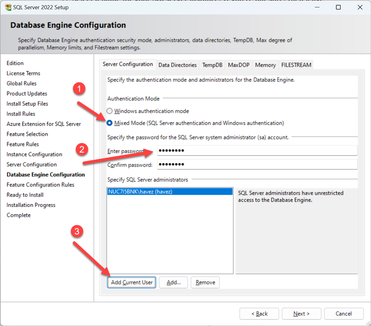 Graphical user interface, application

Description automatically generated