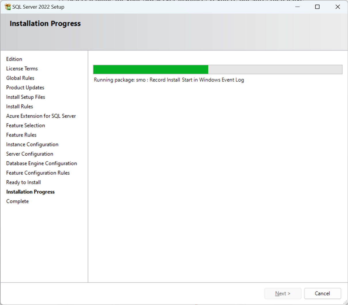 Graphical user interface, text, application

Description automatically generated