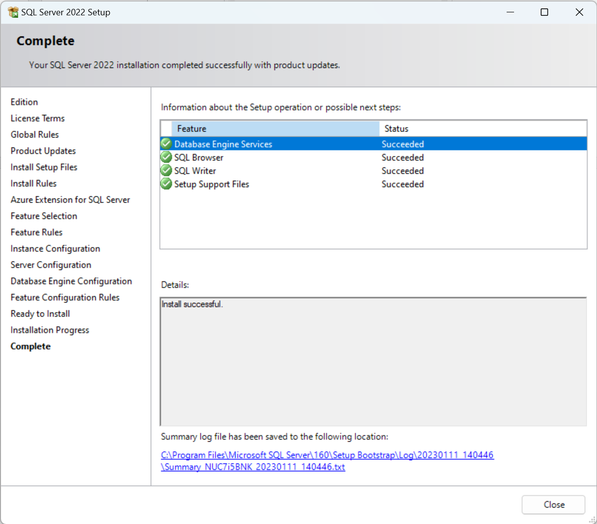 Graphical user interface, application

Description automatically generated