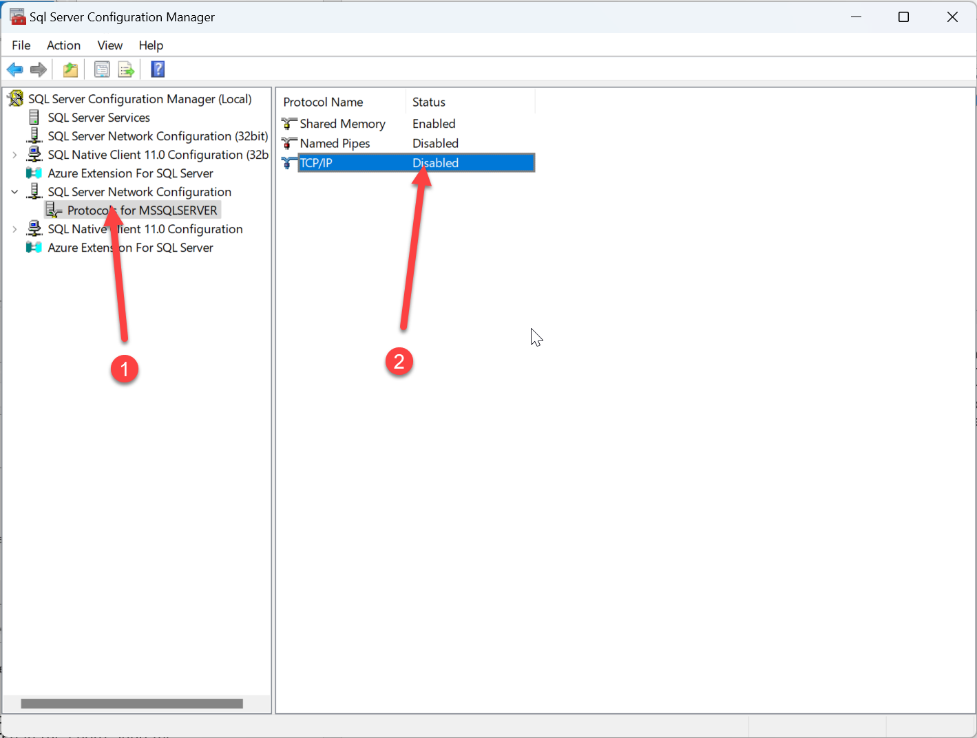 Graphical user interface, application, Word

Description automatically generated