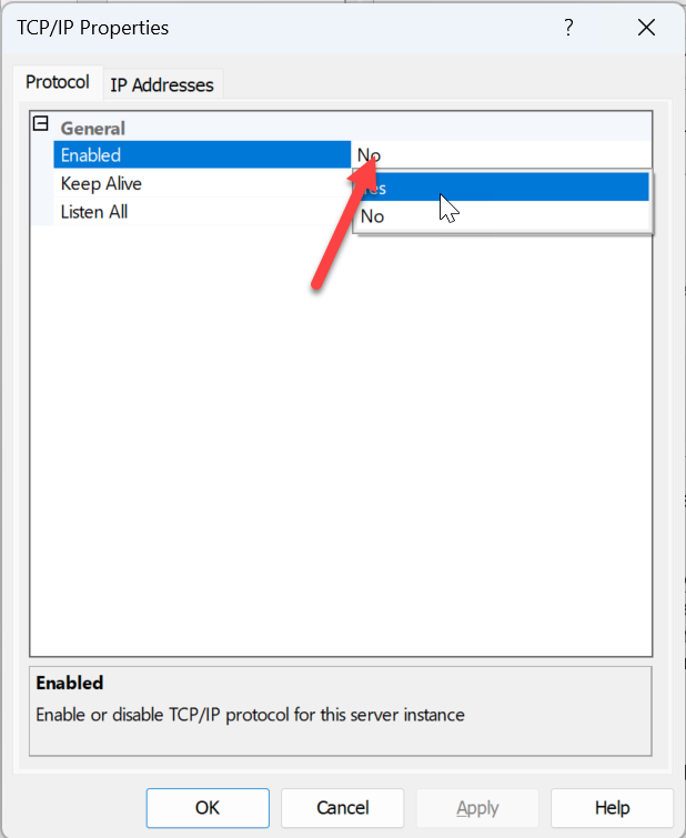 Graphical user interface, application

Description automatically generated