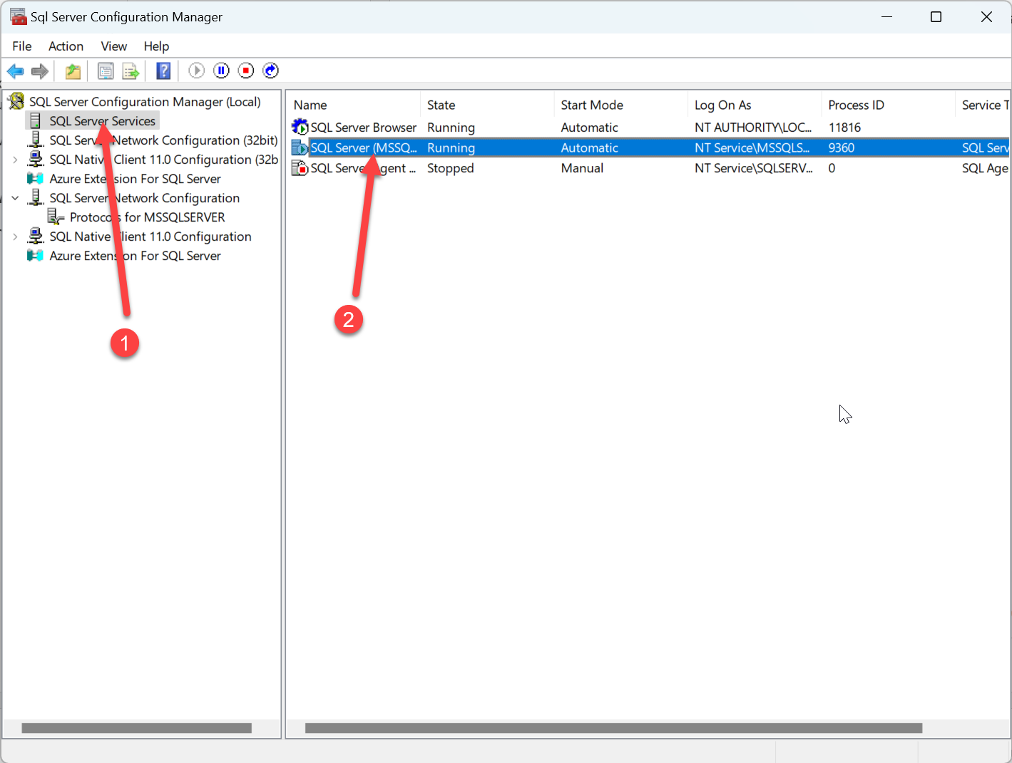 Graphical user interface, text, application, Word

Description automatically generated