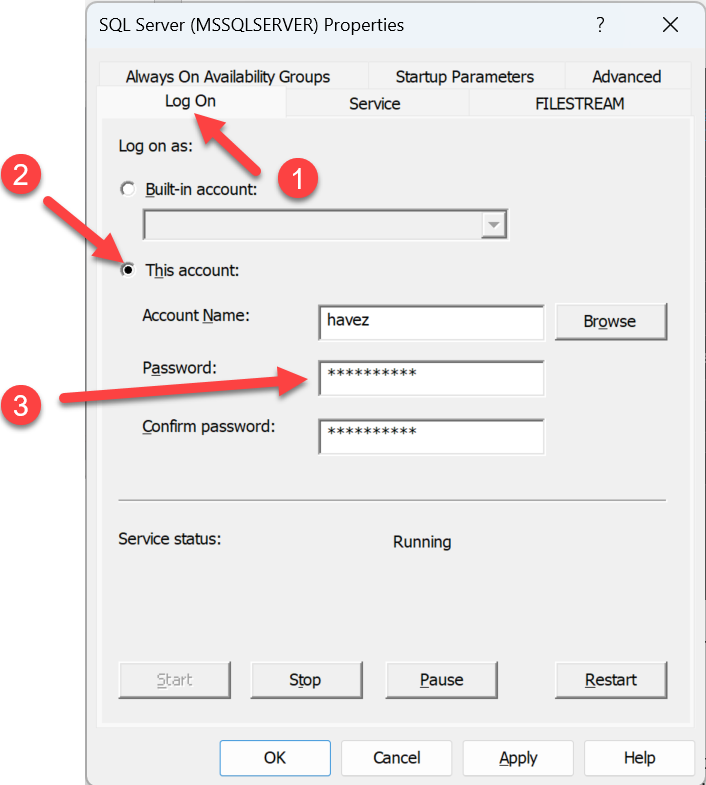 Graphical user interface

Description automatically generated with low confidence
