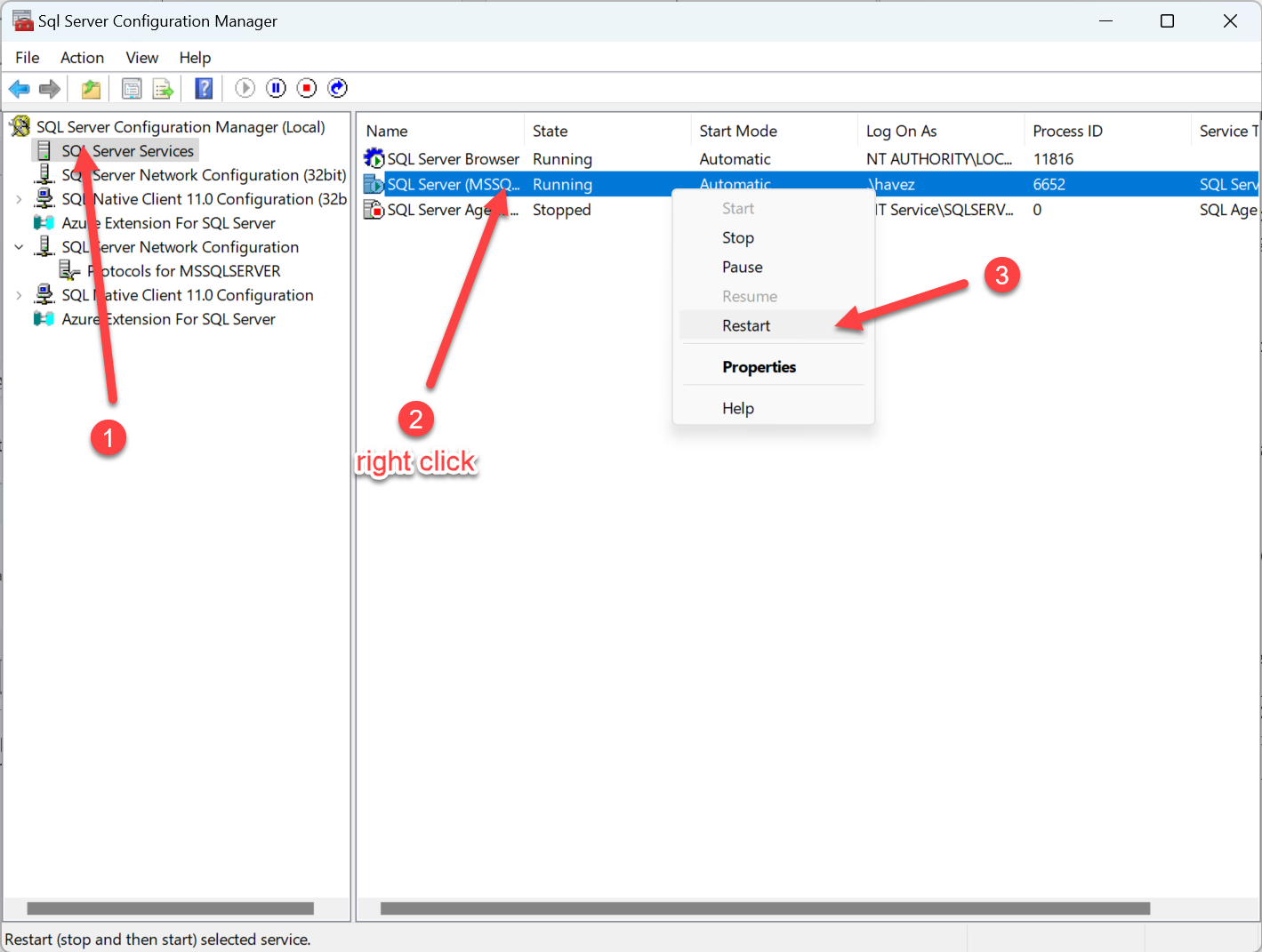 Graphical user interface, application

Description automatically generated