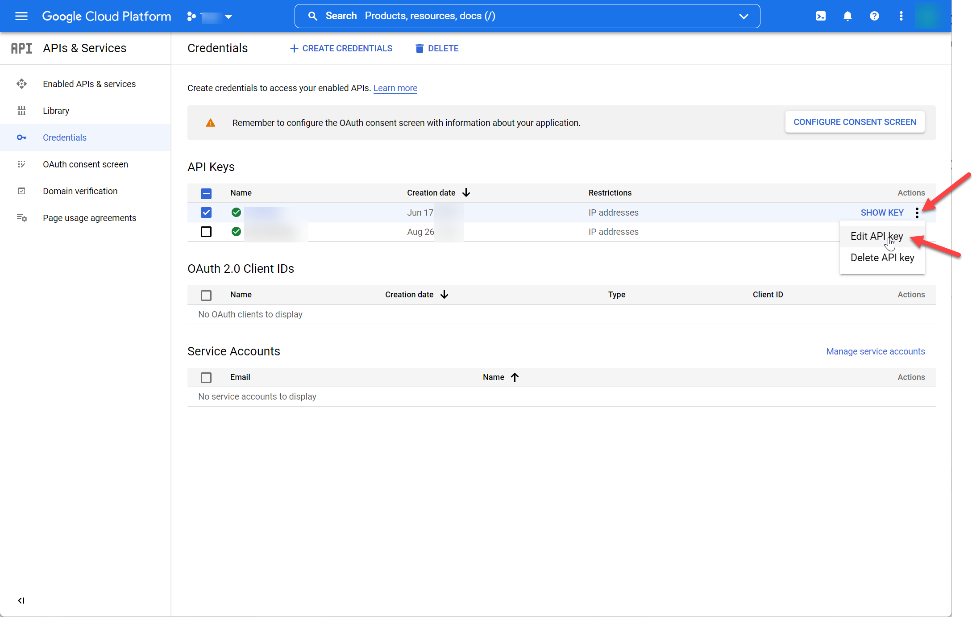 Graphical user interface, text, application, email

Description automatically generated
