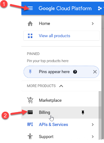 Graphical user interface, text, application

Description automatically generated