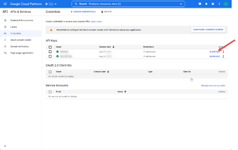 Graphical user interface, text, application, email

Description automatically generated