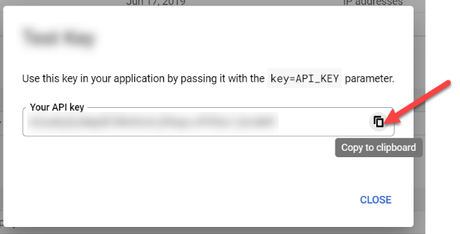 Graphical user interface, text, application, email

Description automatically generated