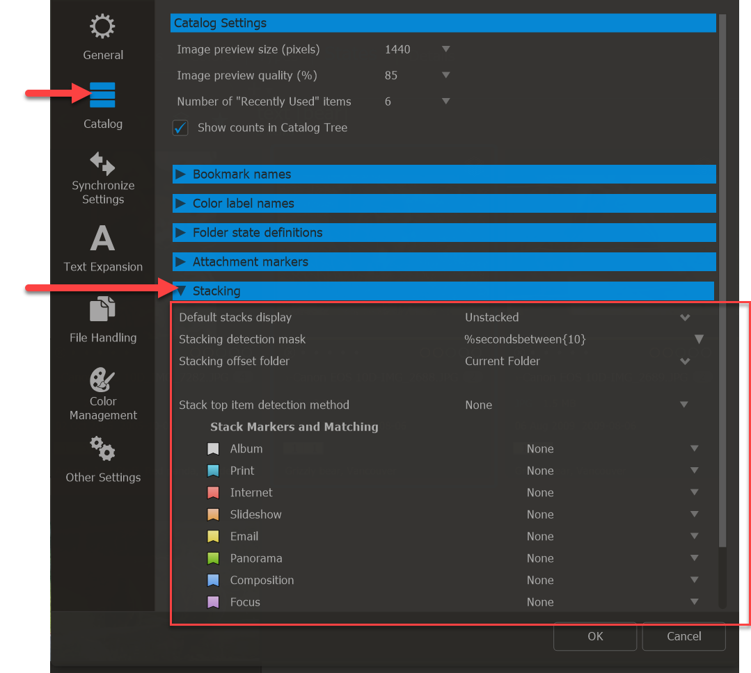 A screenshot of a computer
AI-generated content may be incorrect.