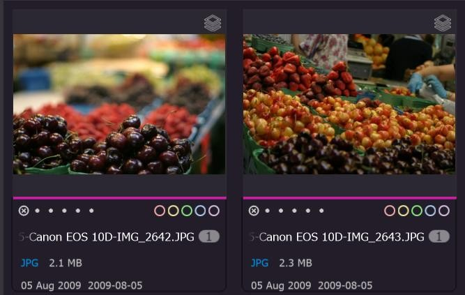 A screenshot of a fruit market
AI-generated content may be incorrect.
