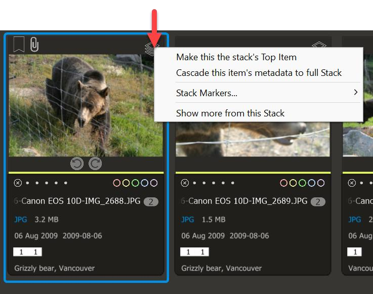 A screenshot of a video
AI-generated content may be incorrect.