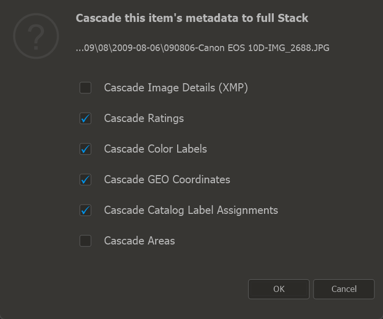 A screenshot of a computer
Description automatically generated