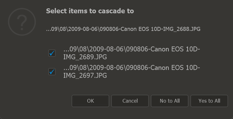A screenshot of a computer program
Description automatically generated