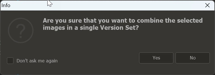 A screenshot of a computer
AI-generated content may be incorrect.