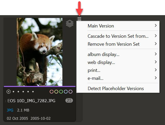 A screenshot of a computer
AI-generated content may be incorrect.