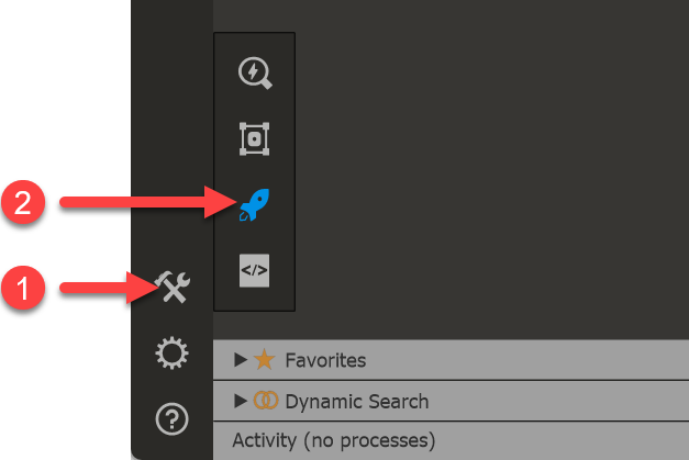 A screenshot of a computer

Description automatically generated