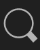 Photo Supreme screen for Working with Tethered Images