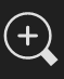 Photo Supreme screen for Working with Tethered Images