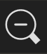 Photo Supreme screen for Working with Tethered Images