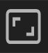 Photo Supreme screen for Working with Tethered Images