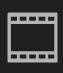 Photo Supreme screen for Working with Tethered Images