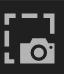 Photo Supreme screen for Working with Tethered Images